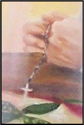 rosary