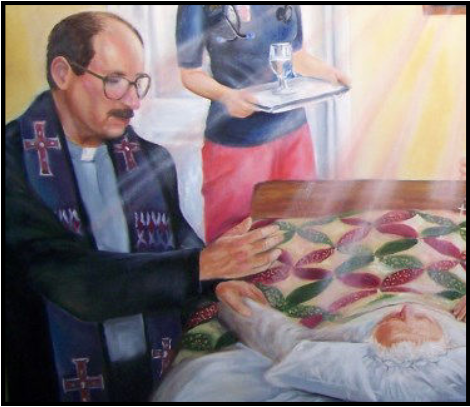 Screen Shot 2017 03 01 At 4.32.57 Pm