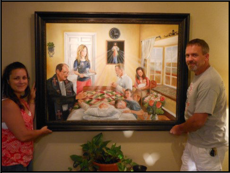 Screen Shot 2017 03 01 At 4.52.14 Pm