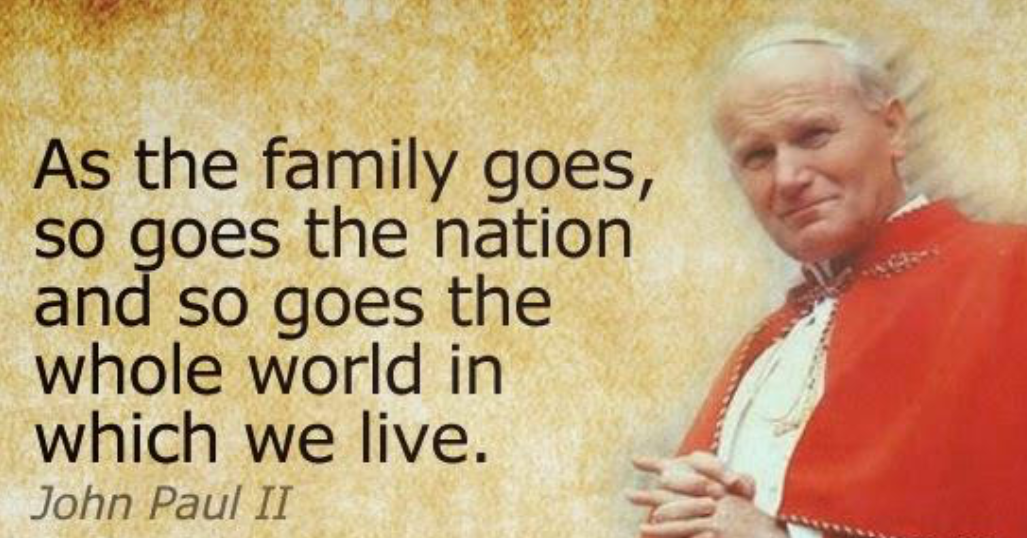 Screen Shot 2017 03 02 At 2.43.54 Pm