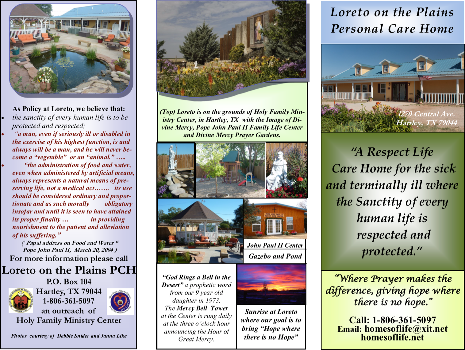 Screen Shot 2019 11 06 At 1.22.29 Pm