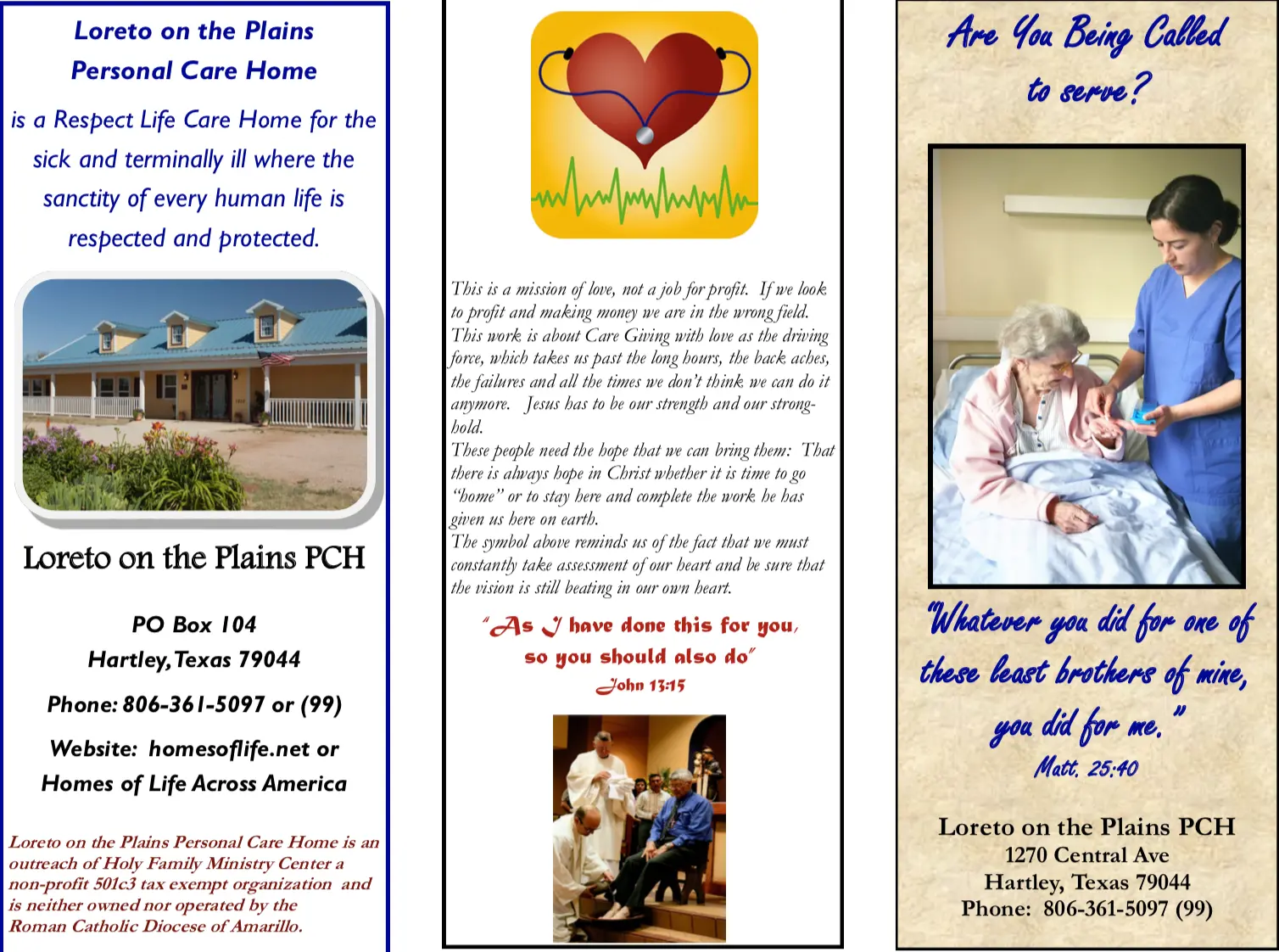 Brochure Image