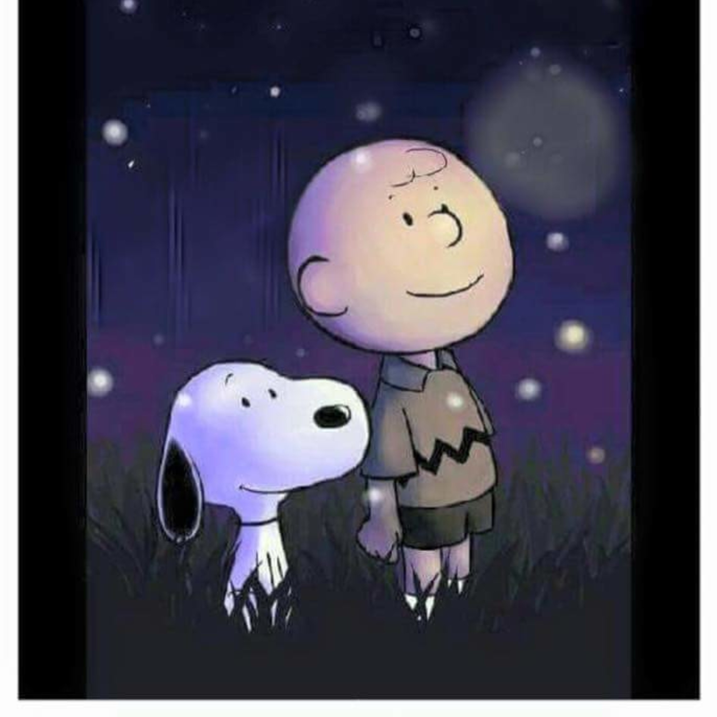 Fb Img 1447487138678