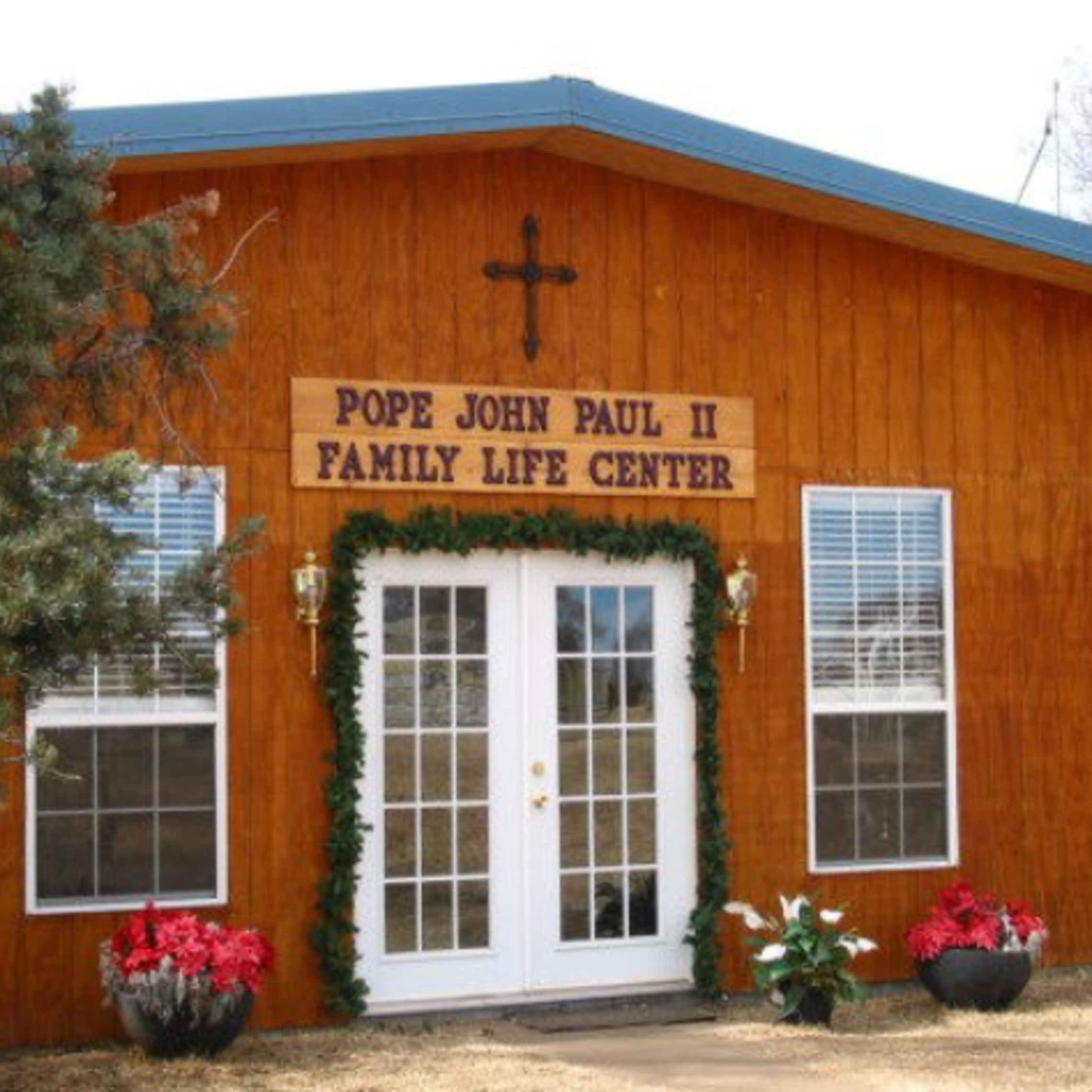 Screen Shot 2017 03 01 At 8.07.51 Pm