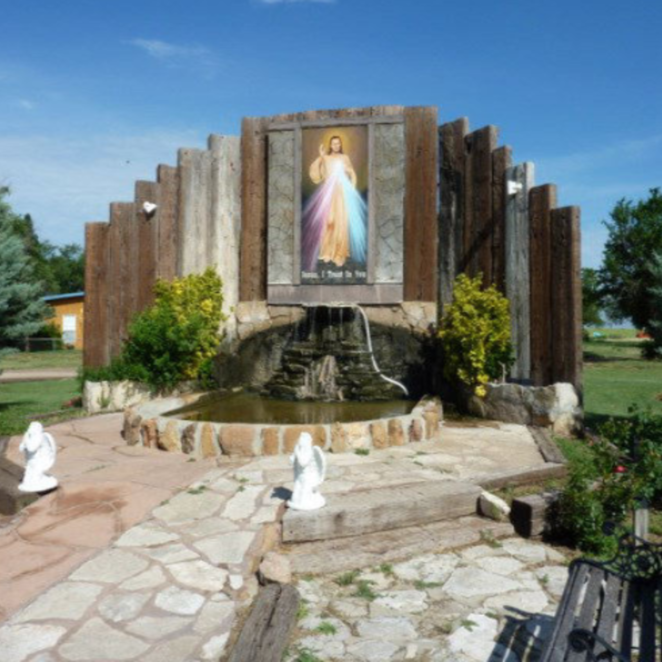 Screen Shot 2017 03 01 At 8.10.04 Pm