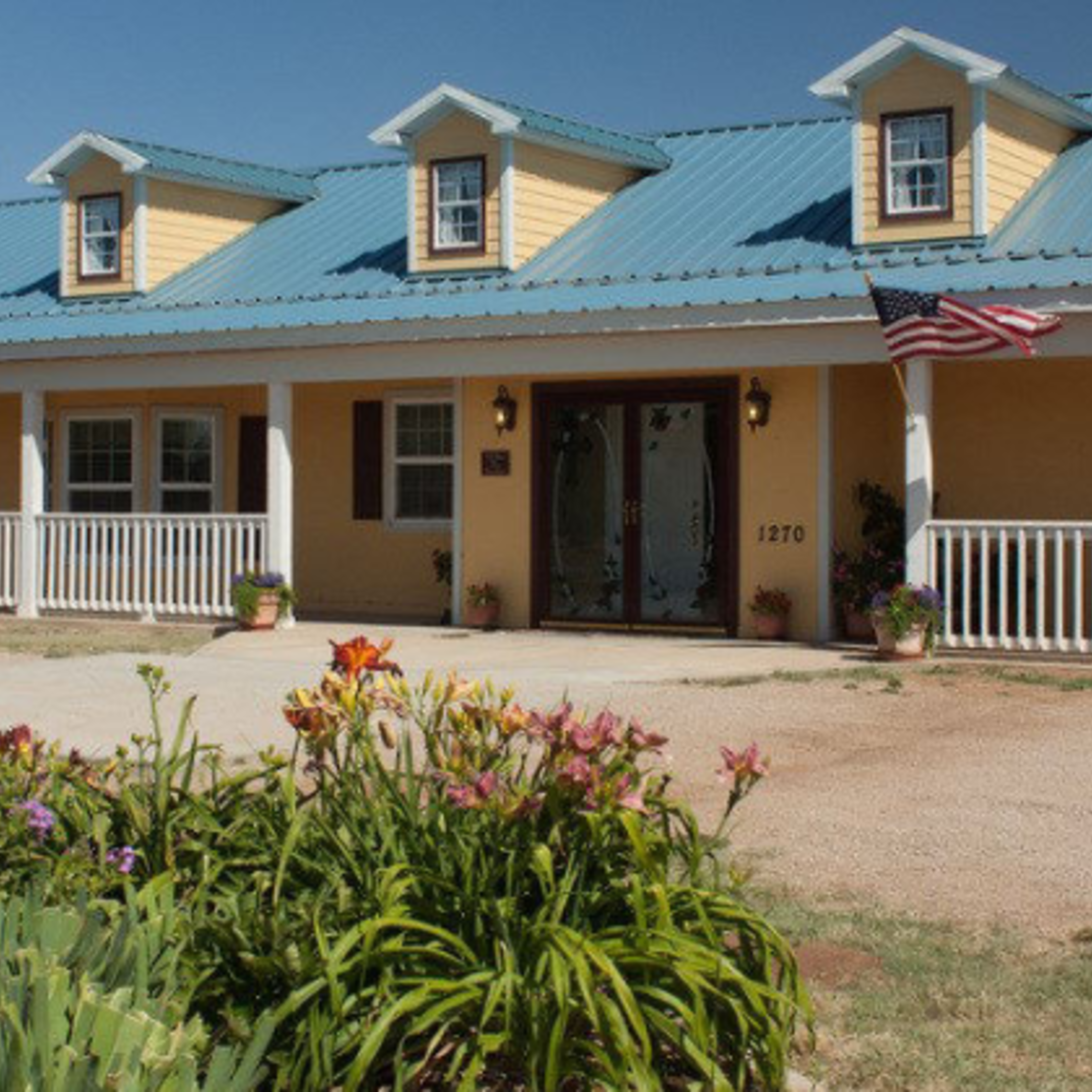 Screen Shot 2017 03 01 At 8.12.59 Pm