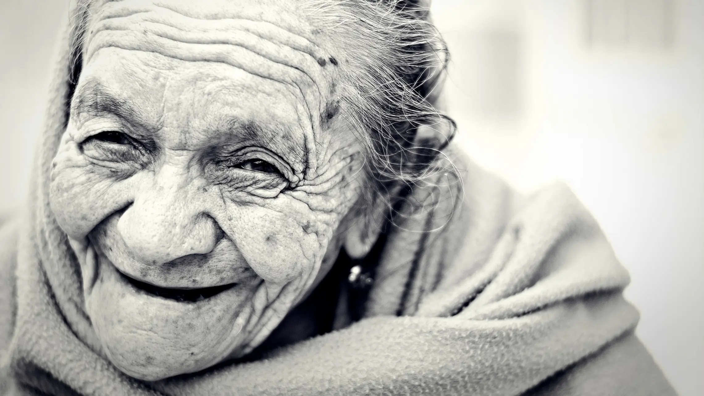 Eldercare4
