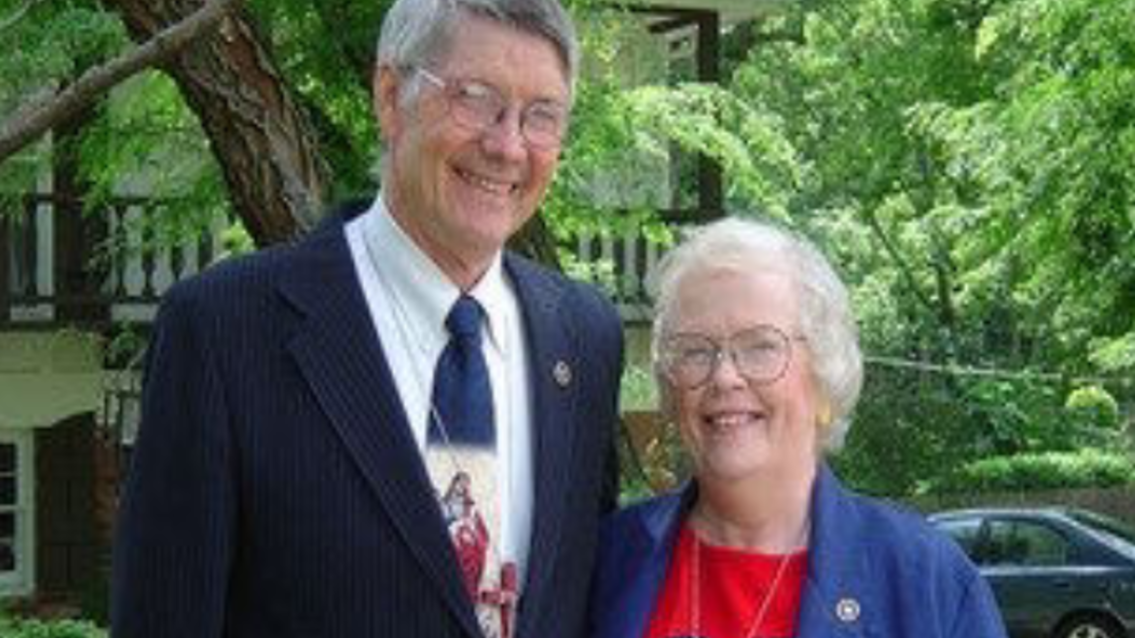 Screen Shot 2017 03 01 At 8.33.48 Pm